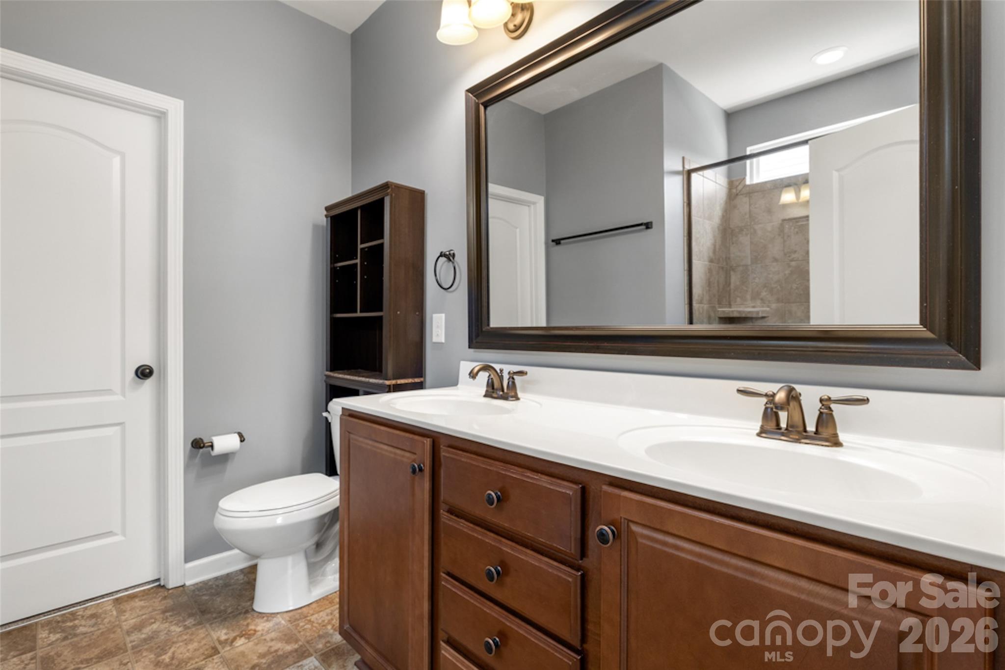 15214 Taylor Ridge Lane Charlotte, NC 28273 - Photo 22 of 33