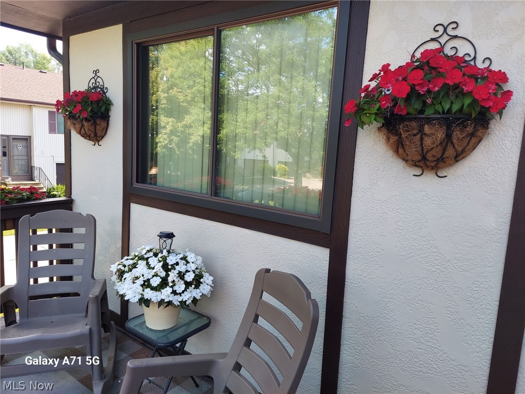 4015 Marks Road, Unit 6D Medina, OH 44256 - Photo 26 of 32 Gallery Image 26