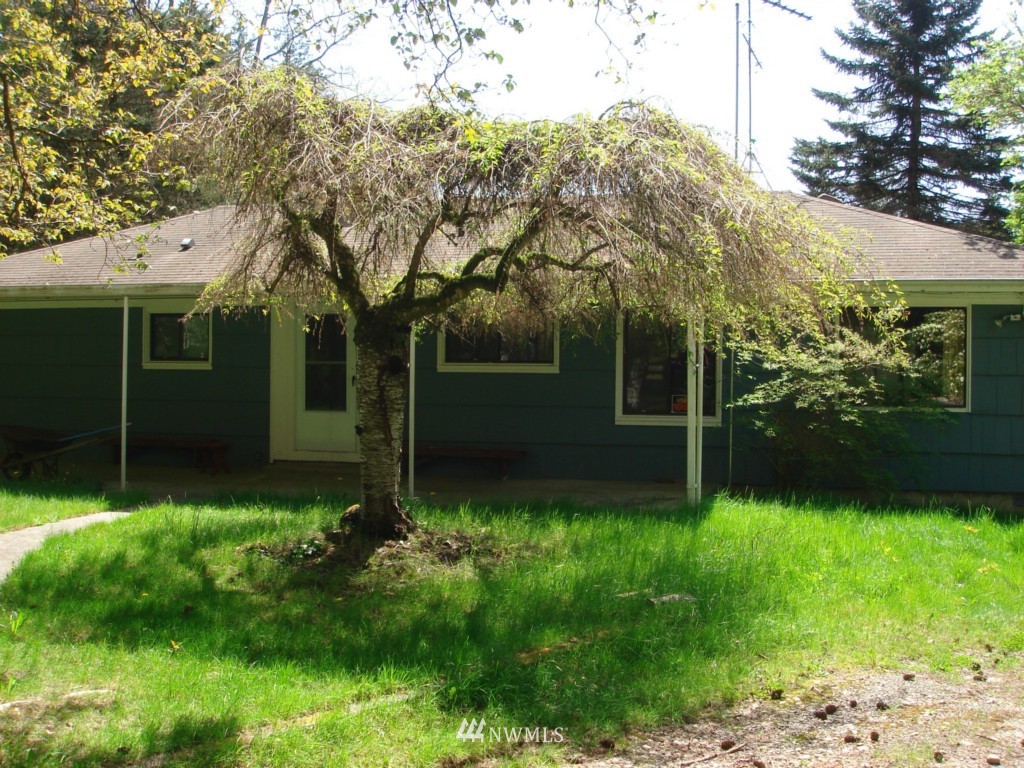 3415 Reeves Road Southwest Longbranch, WA 98351 - Photo 1 of 12 Gallery Image 1
