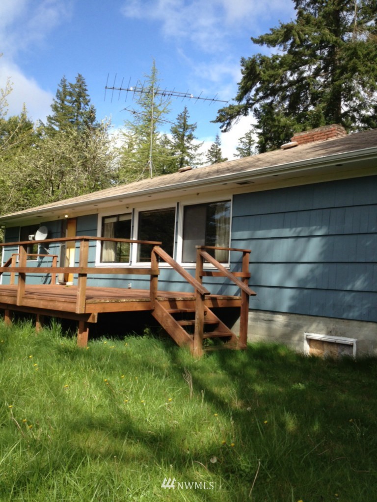 3415 Reeves Road Southwest Longbranch, WA 98351 - Photo 2 of 12 Gallery Image 2