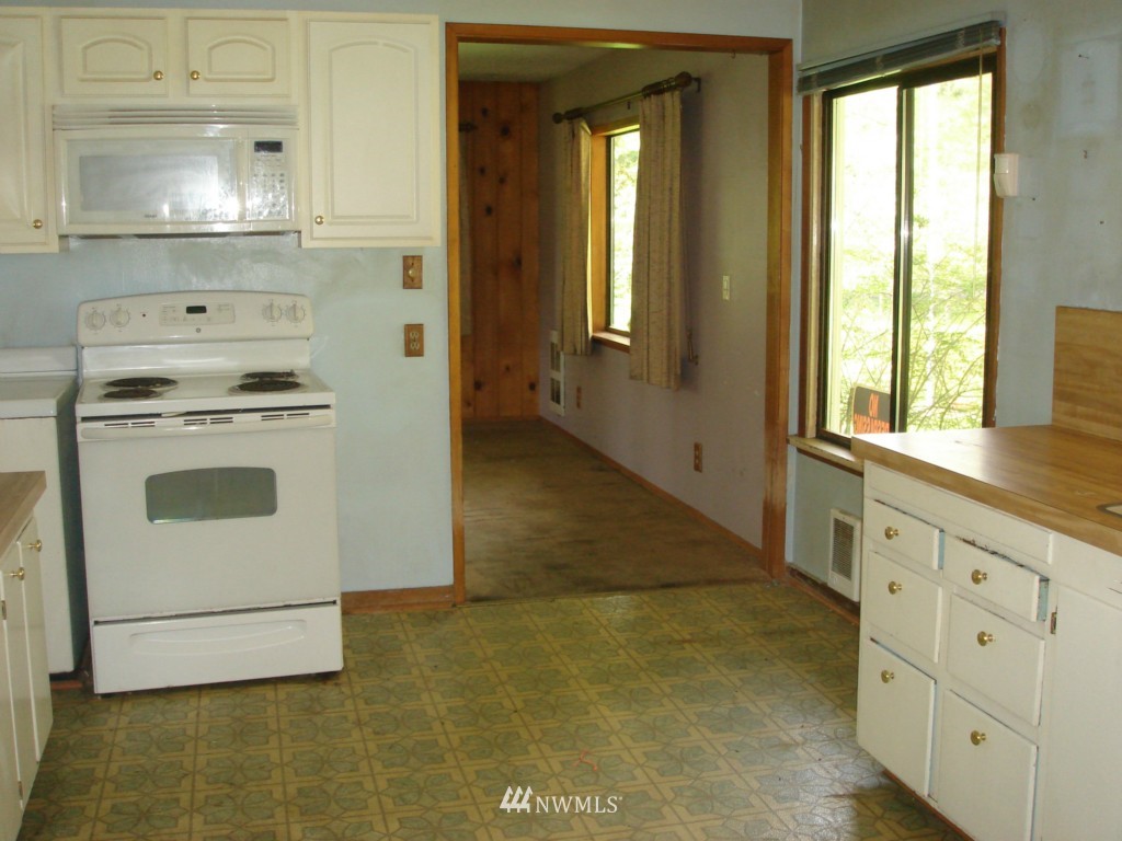 3415 Reeves Road Southwest Longbranch, WA 98351 - Photo 11 of 12 Gallery Image 11