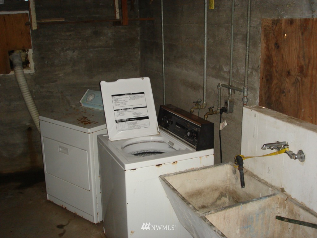 3415 Reeves Road Southwest Longbranch, WA 98351 - Photo 12 of 12 Gallery Image 12