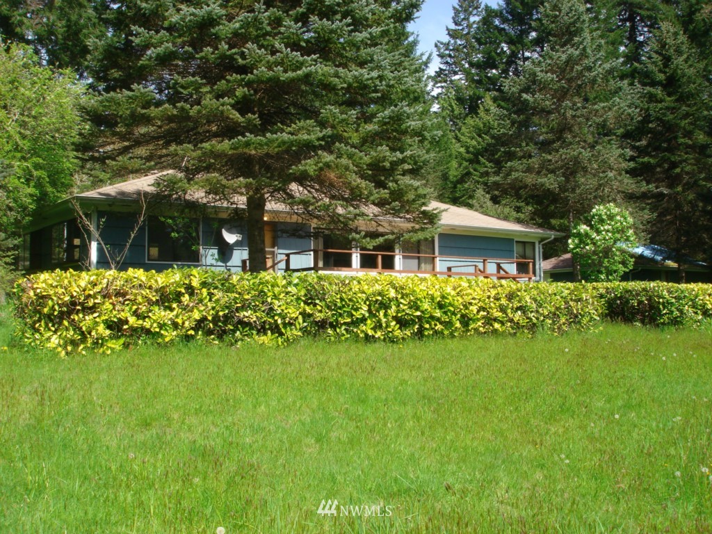 3415 Reeves Road Southwest Longbranch, WA 98351 - Photo 6 of 12 Gallery Image 6