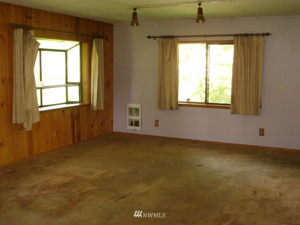 3415 Reeves Road Southwest Longbranch, WA 98351 - Photo 8 of 12 Gallery Image 8