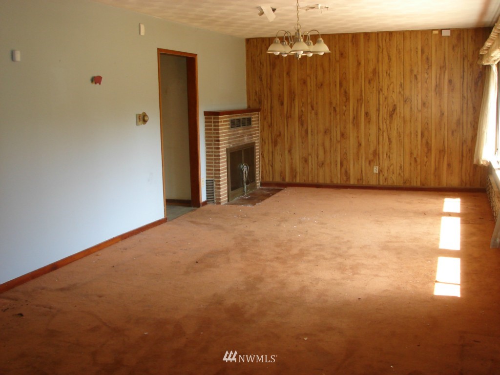 3415 Reeves Road Southwest Longbranch, WA 98351 - Photo 9 of 12 Gallery Image 9