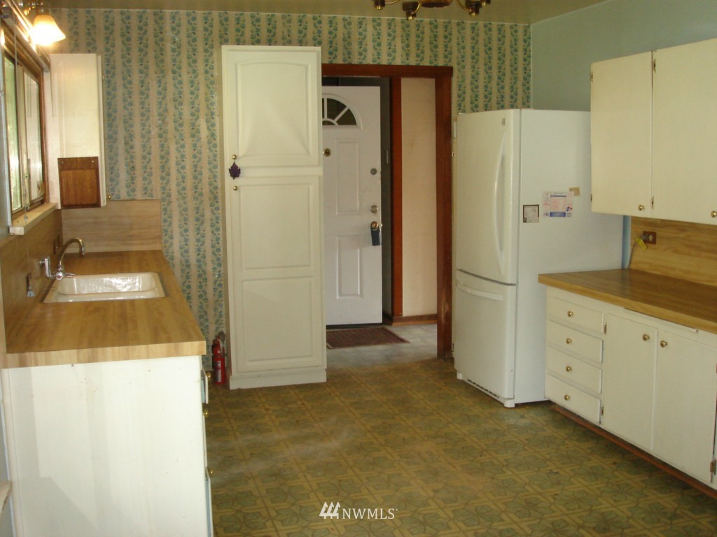 3415 Reeves Road Southwest Longbranch, WA 98351 - Photo 10 of 12 Gallery Image 10