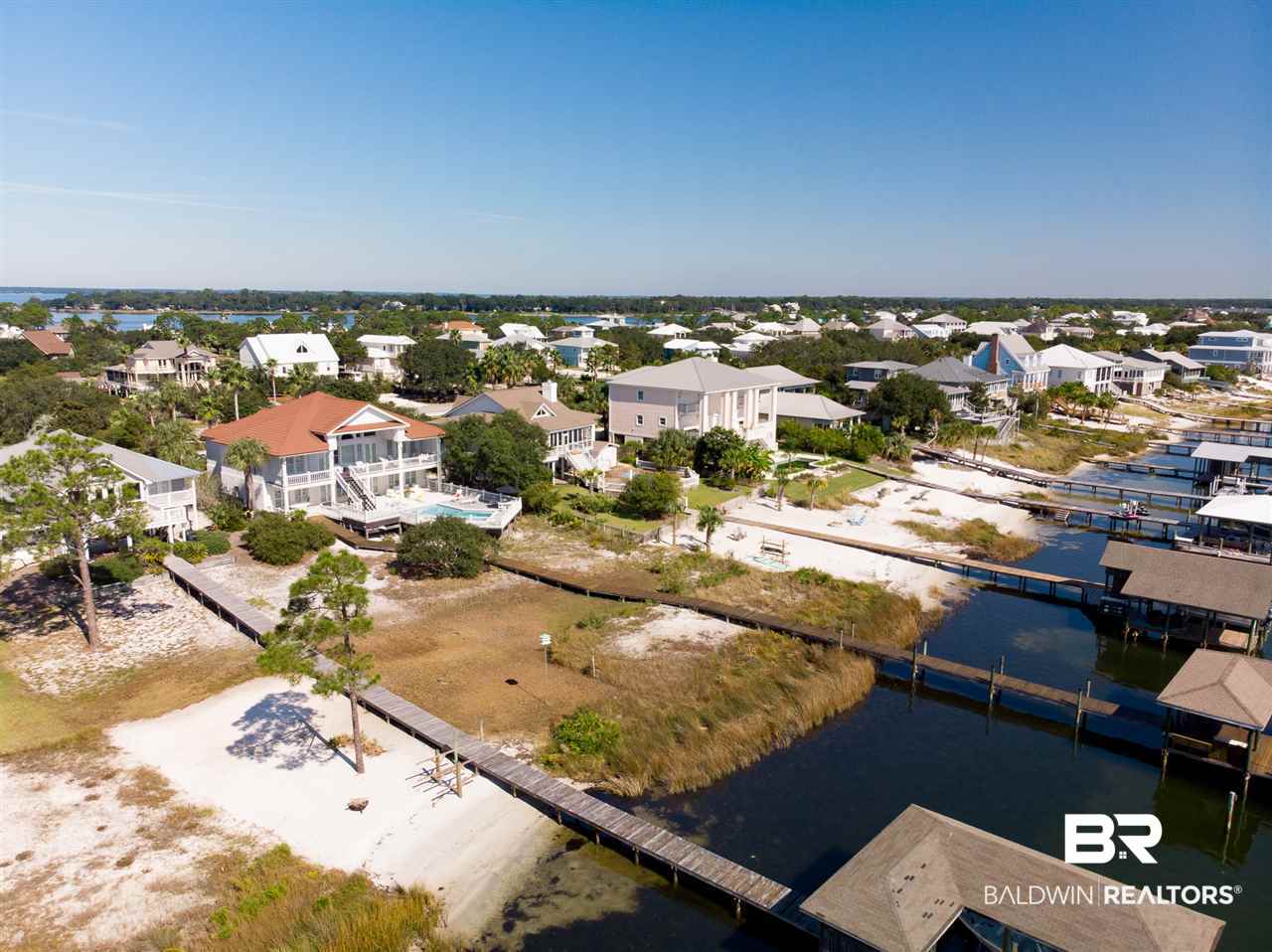 32830 River Road Orange Beach, AL 36561 - Photo 3 of 50