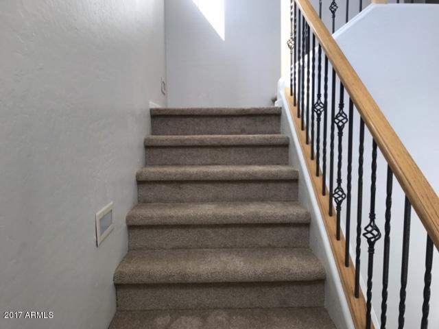 4120 South Sawmill Road Gilbert, AZ 85297 - Photo 11 of 28 IMG_1225