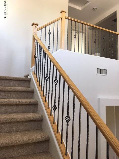 4120 South Sawmill Road Gilbert, AZ 85297 - Photo 13 of 28 IMG_1206