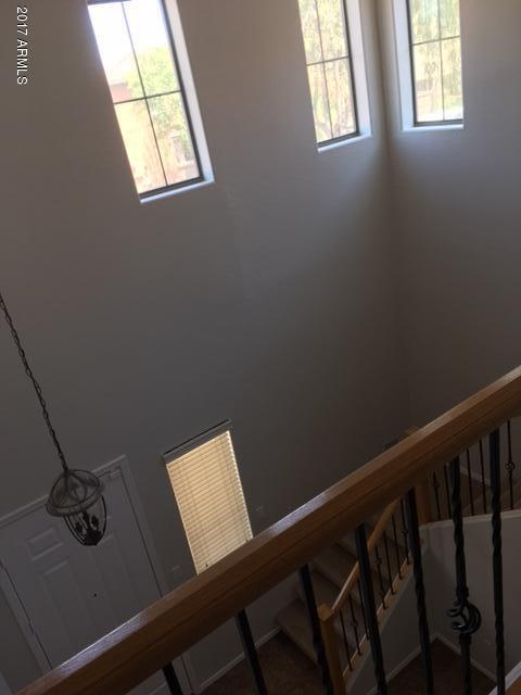 4120 South Sawmill Road Gilbert, AZ 85297 - Photo 14 of 28 IMG_1204