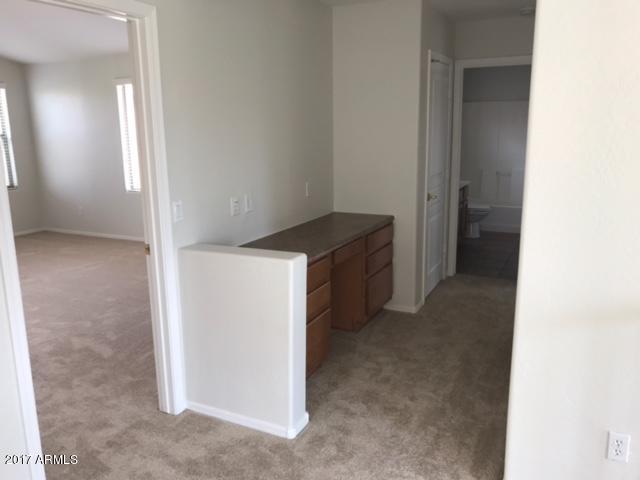 4120 South Sawmill Road Gilbert, AZ 85297 - Photo 15 of 28 IMG_1226