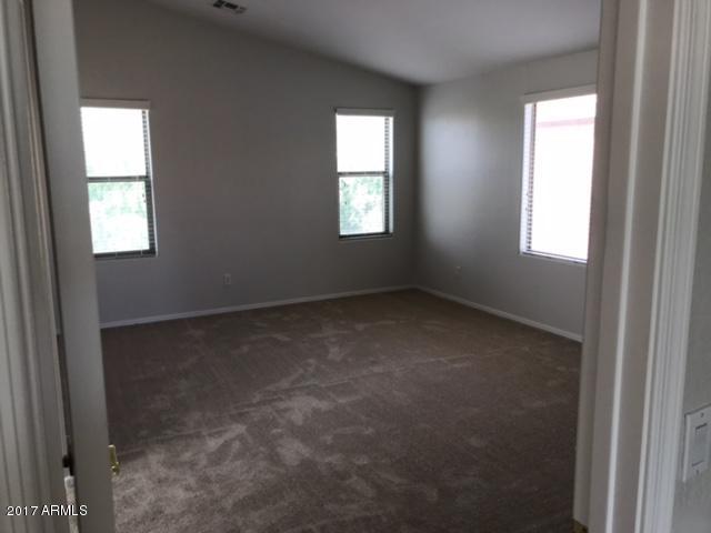 4120 South Sawmill Road Gilbert, AZ 85297 - Photo 16 of 28 IMG_1227