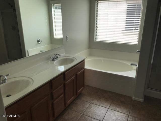 4120 South Sawmill Road Gilbert, AZ 85297 - Photo 17 of 28 IMG_1229