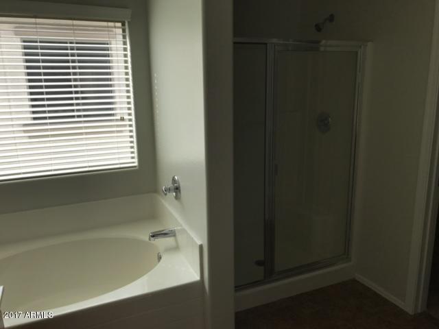 4120 South Sawmill Road Gilbert, AZ 85297 - Photo 18 of 28 IMG_1231