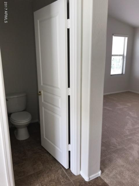 4120 South Sawmill Road Gilbert, AZ 85297 - Photo 19 of 28 IMG_1236