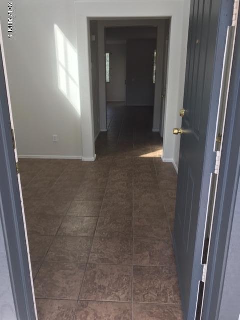 4120 South Sawmill Road Gilbert, AZ 85297 - Photo 2 of 28 IMG_1209