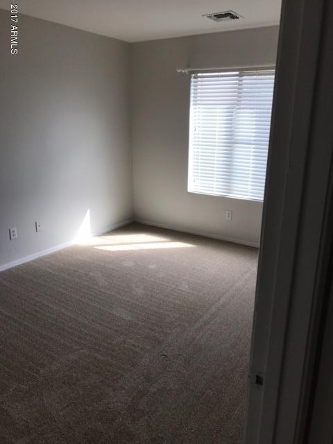 4120 South Sawmill Road Gilbert, AZ 85297 - Photo 22 of 28 IMG_1238