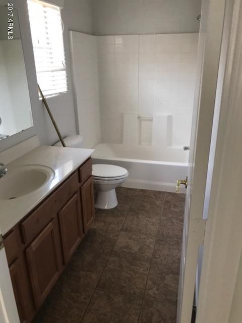 4120 South Sawmill Road Gilbert, AZ 85297 - Photo 23 of 28 IMG_1237