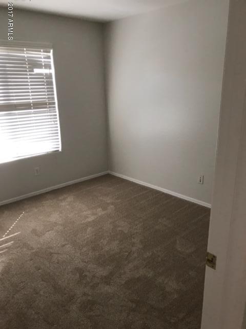 4120 South Sawmill Road Gilbert, AZ 85297 - Photo 24 of 28 IMG_1240