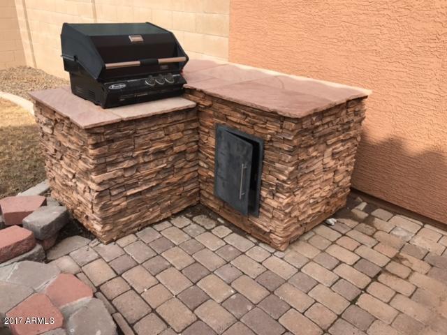 4120 South Sawmill Road Gilbert, AZ 85297 - Photo 25 of 28 IMG_1217