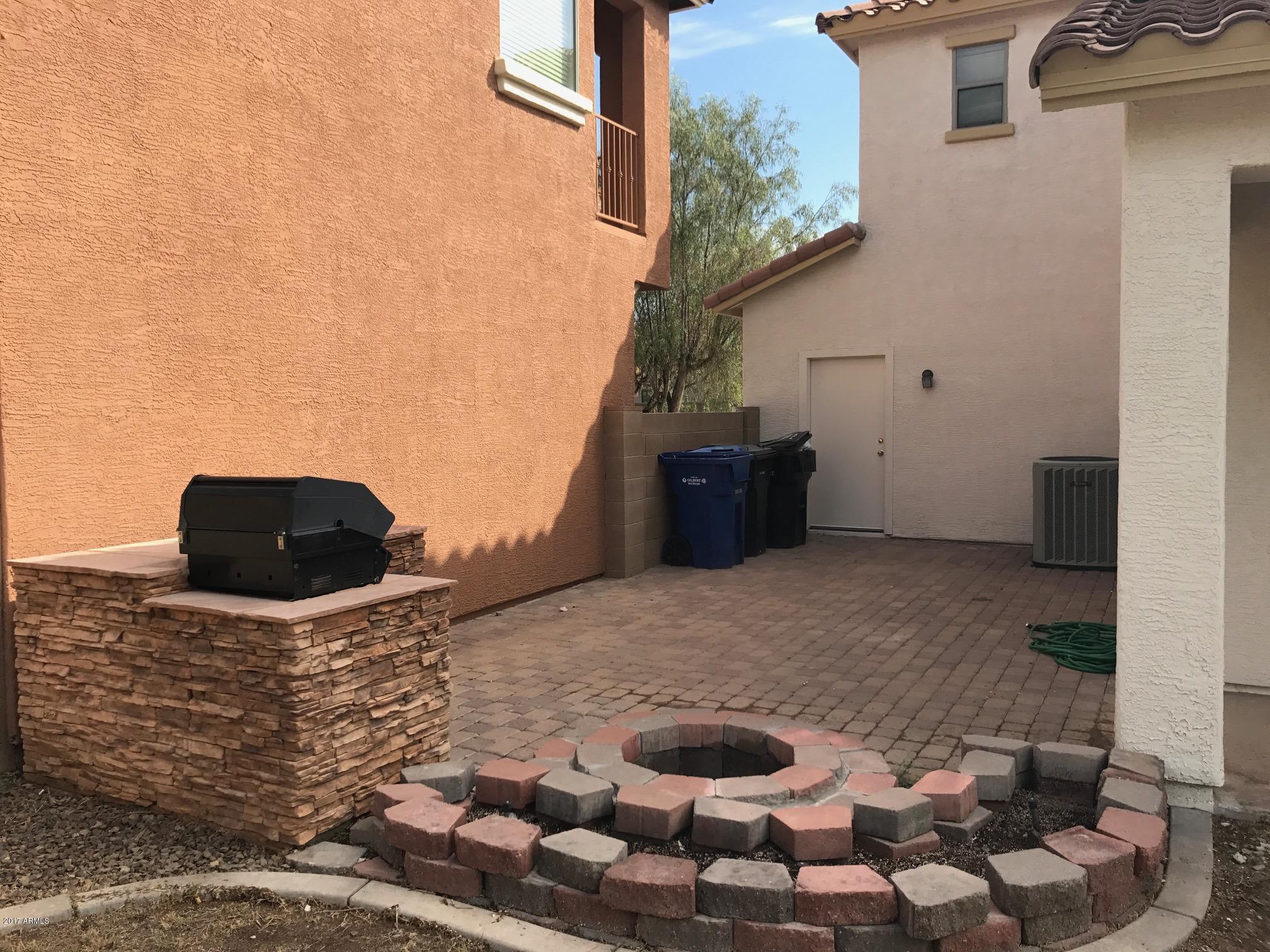 4120 South Sawmill Road Gilbert, AZ 85297 - Photo 27 of 28 IMG_1219