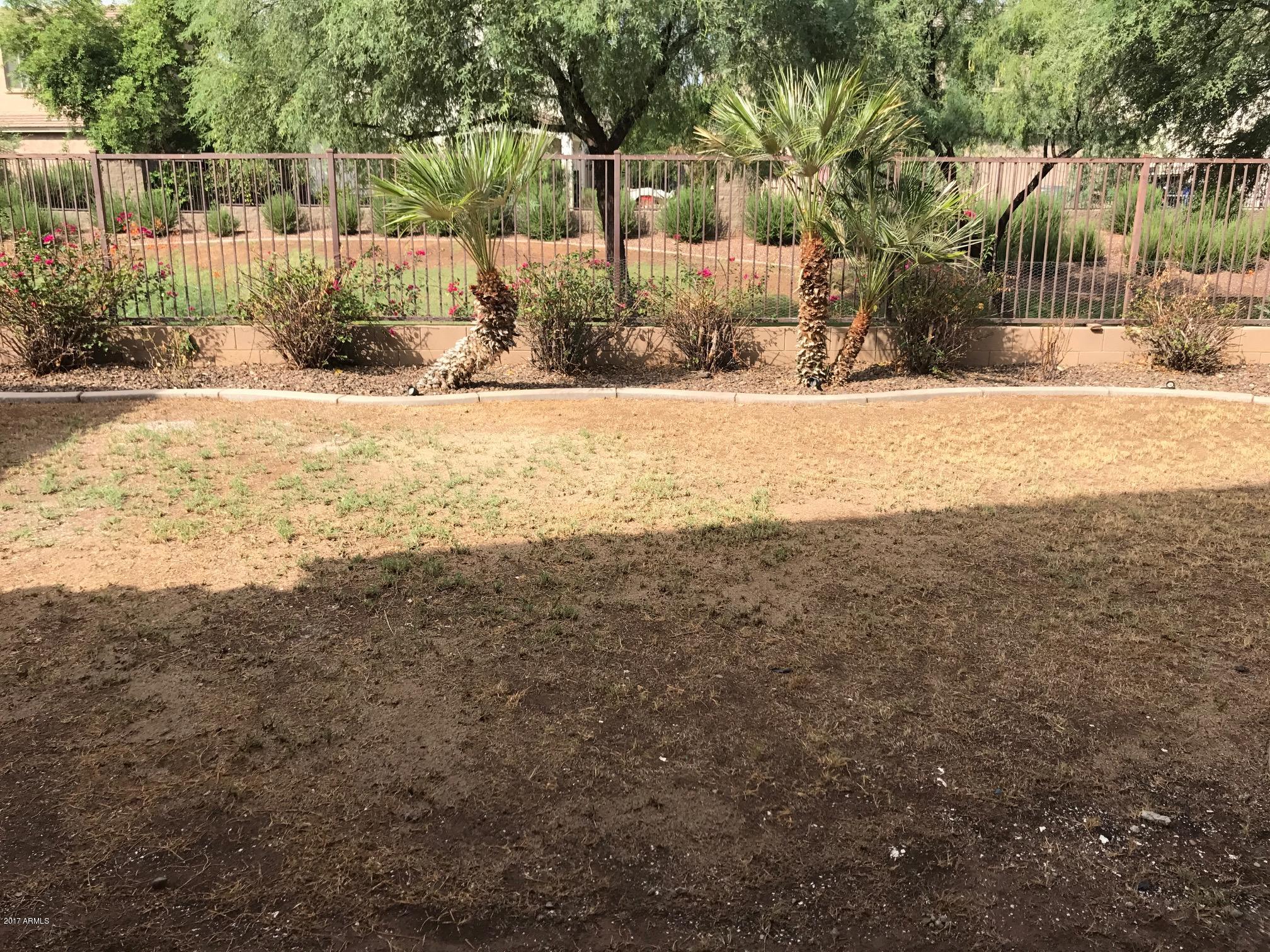 4120 South Sawmill Road Gilbert, AZ 85297 - Photo 28 of 28 IMG_1220