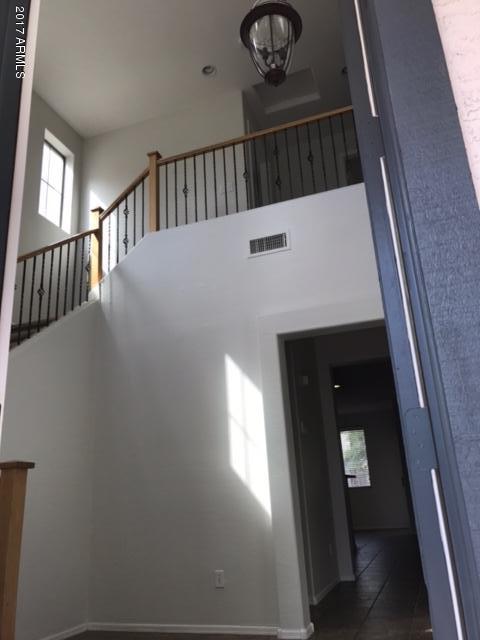 4120 South Sawmill Road Gilbert, AZ 85297 - Photo 3 of 28 IMG_1210