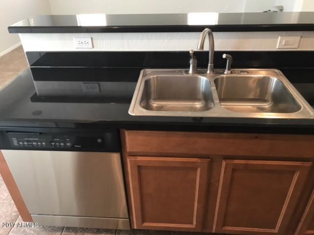4120 South Sawmill Road Gilbert, AZ 85297 - Photo 6 of 28 IMG_1221