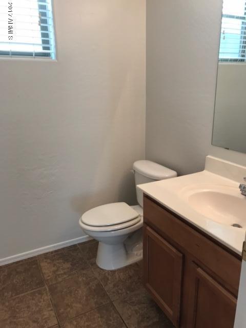 4120 South Sawmill Road Gilbert, AZ 85297 - Photo 8 of 28 IMG_1212