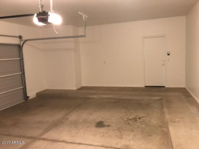 4120 South Sawmill Road Gilbert, AZ 85297 - Photo 10 of 28 IMG_1223
