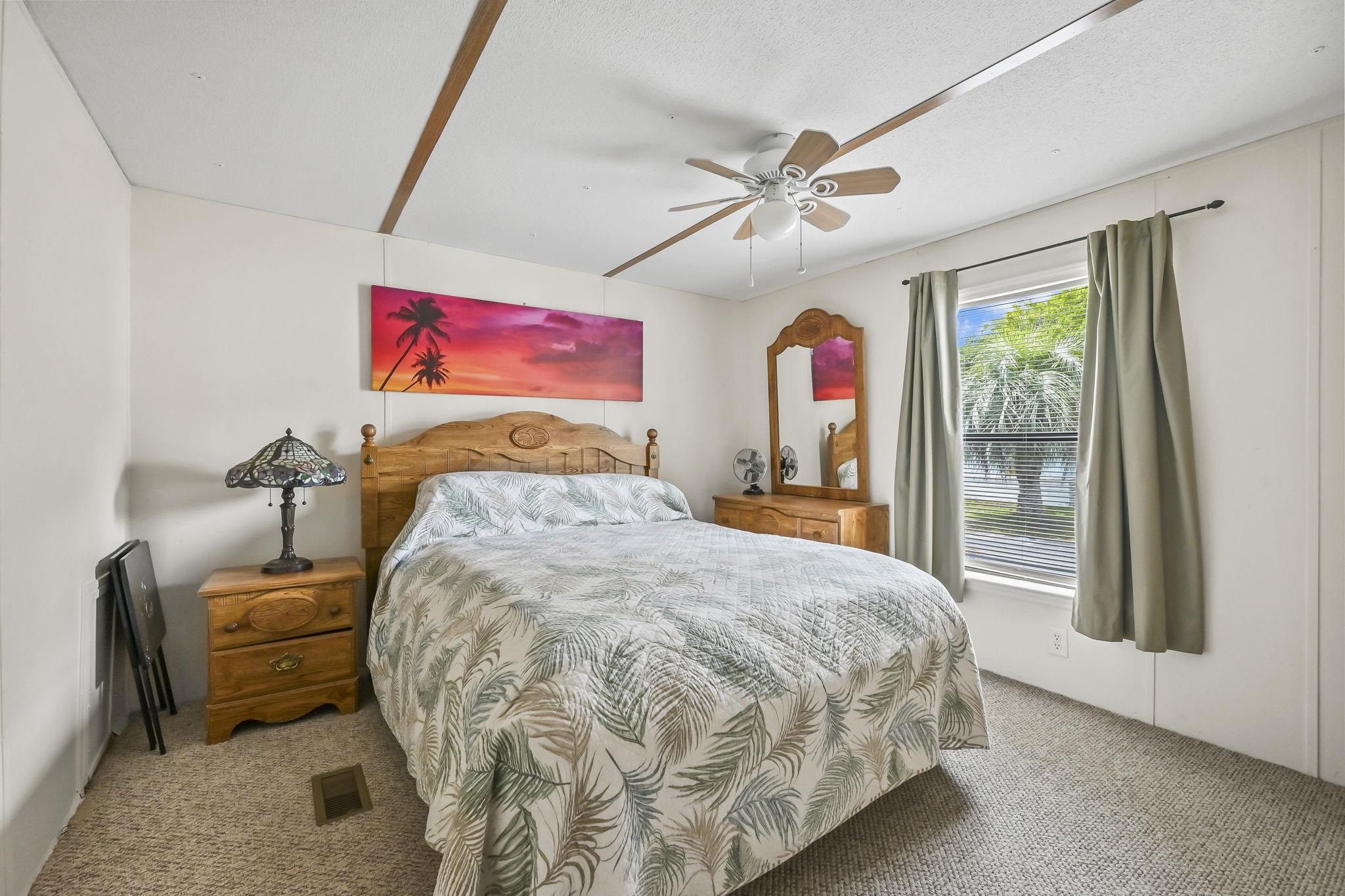 145 Ridgeway Loop Murrells Inlet, SC 29576 - Photo 21 of 21
