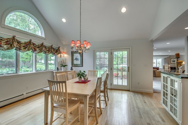 5 Westgate Road Winchester, MA 01890 - Photo 15 of 30 Gallery Image 15