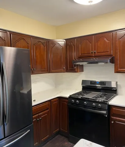 $2,400 | 6651 South Ellis Avenue, Chicago, IL 60637