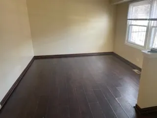 $2,400 | 6651 South Ellis Avenue, Chicago, IL 60637