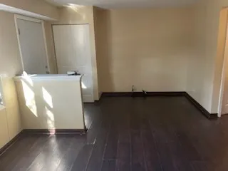 $2,400 | 6651 South Ellis Avenue, Chicago, IL 60637