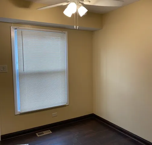 $2,400 | 6651 South Ellis Avenue, Chicago, IL 60637