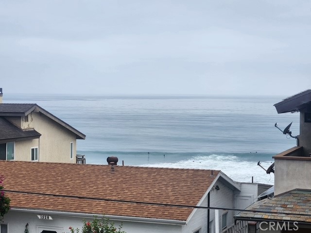 1547 Neptune Avenue Encinitas, CA 92024 - Photo 71 of 71