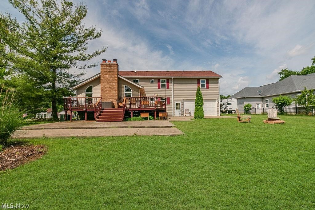 12433 Webster Road Strongsville, OH 44136 - Photo 7 of 48