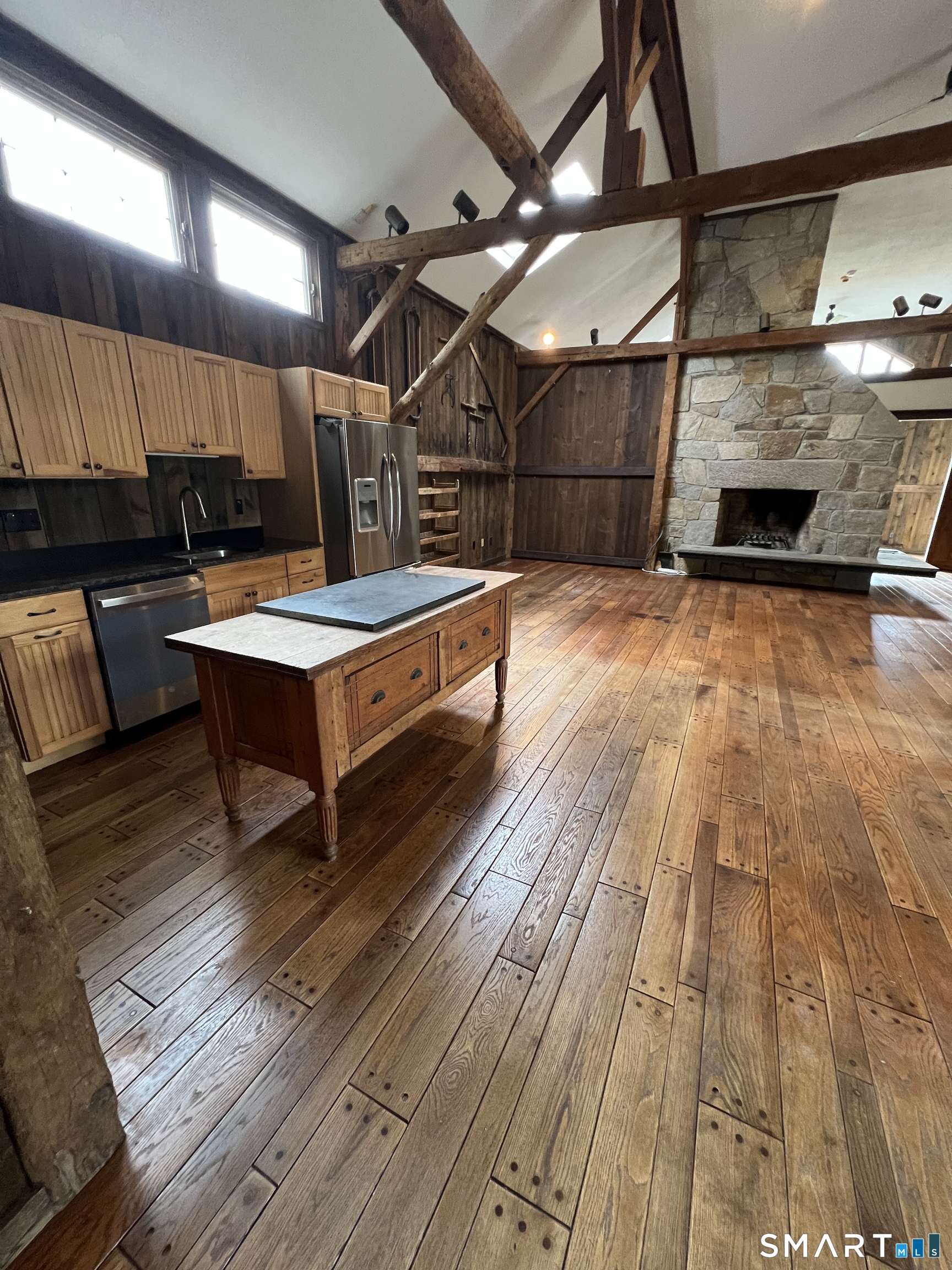 45 Ball Pond Road Danbury, CT 06811 - Photo 12 of 12
