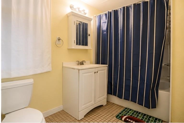 69 Saragossa Street St. Augustine, FL 32084 - Photo 12 of 52