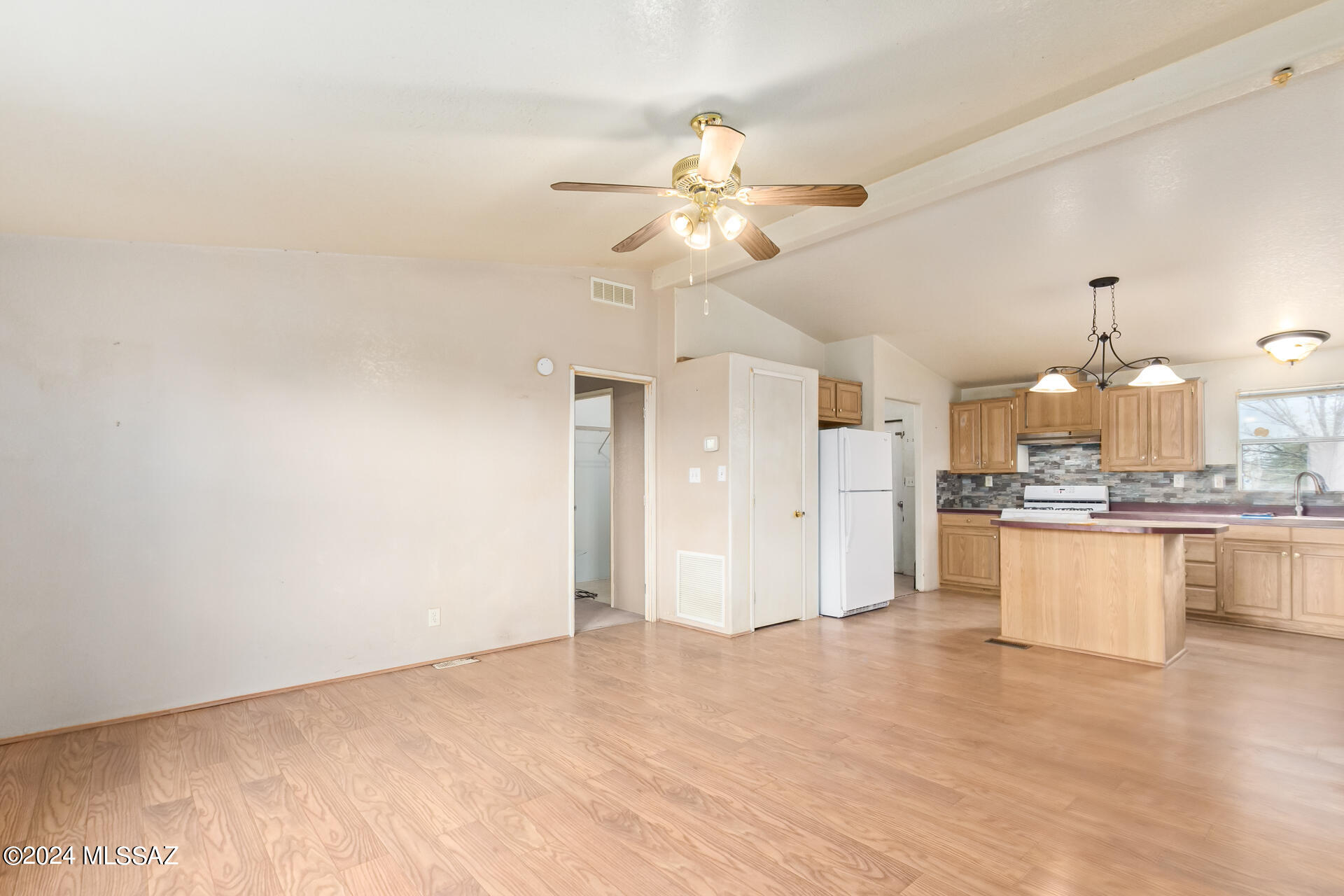 13155 West Vaqueros Road Tucson, AZ 85743 - Photo 12 of 31 Gallery Image 12