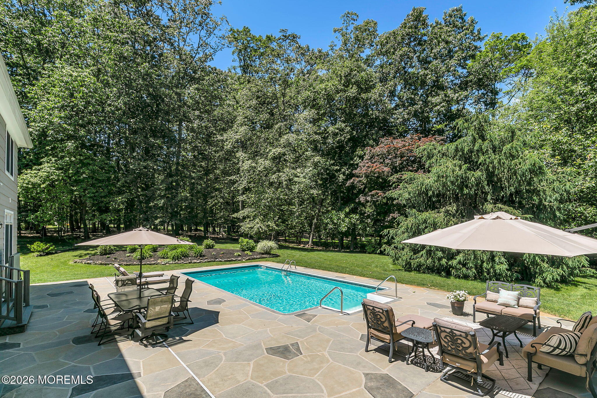 85 Clover Hill Road Colts Neck, NJ 07722 - Photo 2 of 56 17-web-or-mls-1-3961