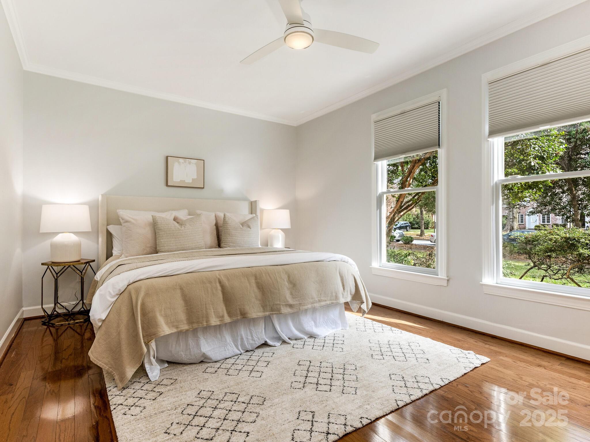 2031 Queens Road West Charlotte, NC 28207 - Photo 11 of 22