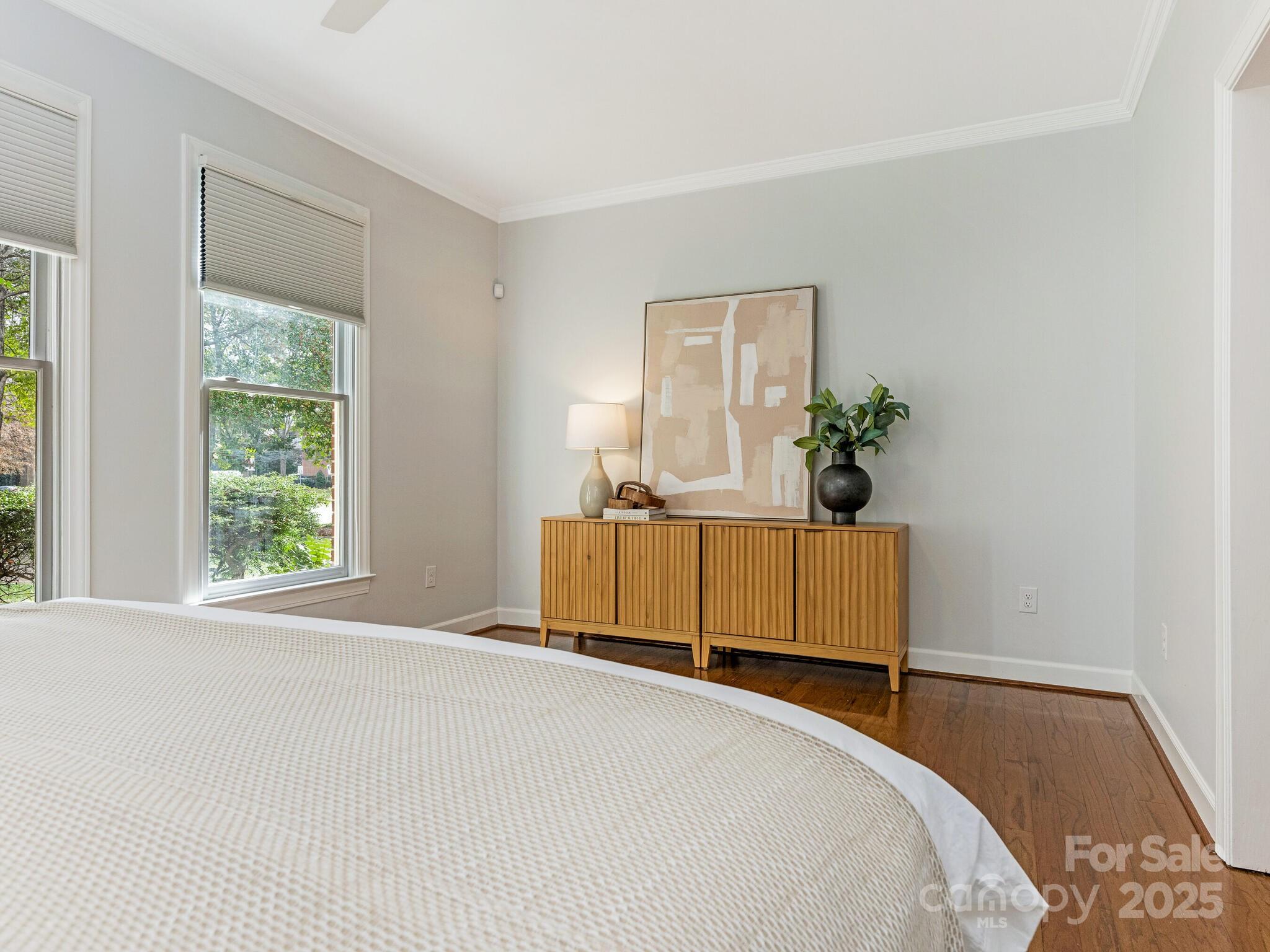 2031 Queens Road West Charlotte, NC 28207 - Photo 12 of 22