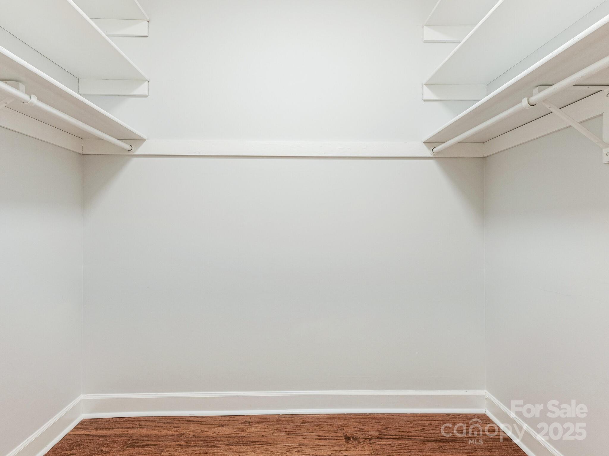 2031 Queens Road West Charlotte, NC 28207 - Photo 14 of 22