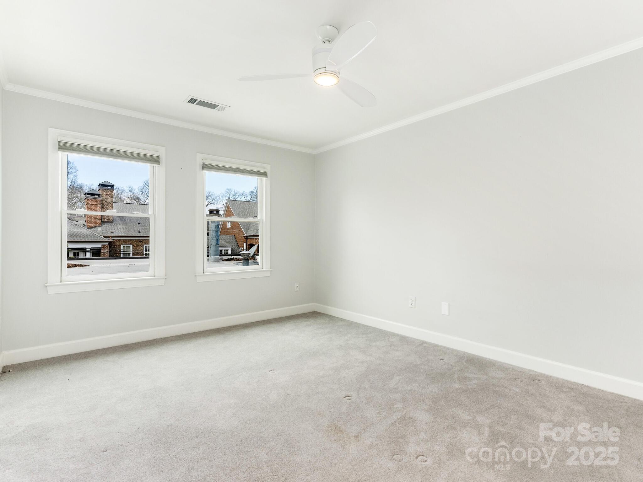 2031 Queens Road West Charlotte, NC 28207 - Photo 16 of 22