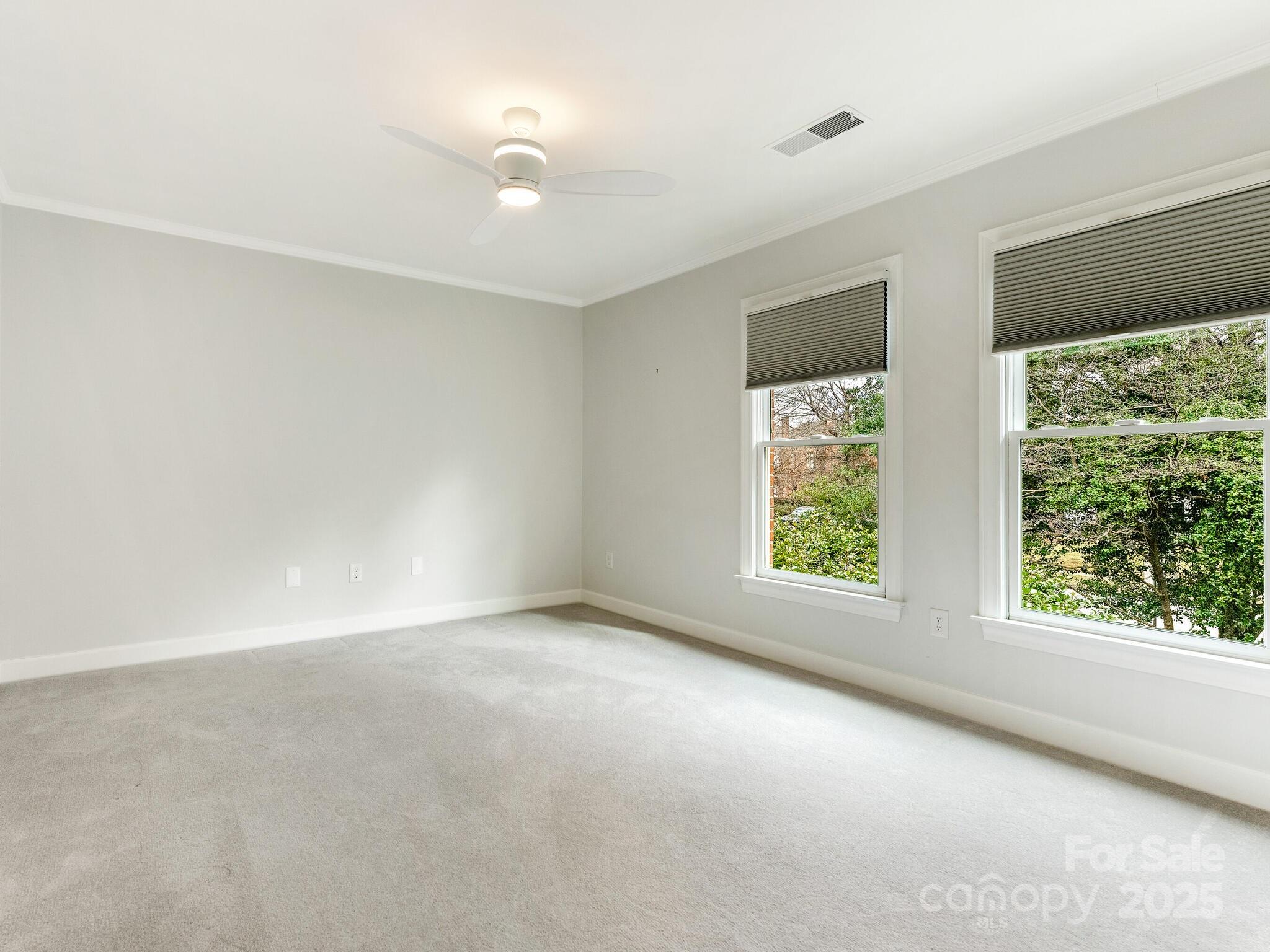 2031 Queens Road West Charlotte, NC 28207 - Photo 19 of 22