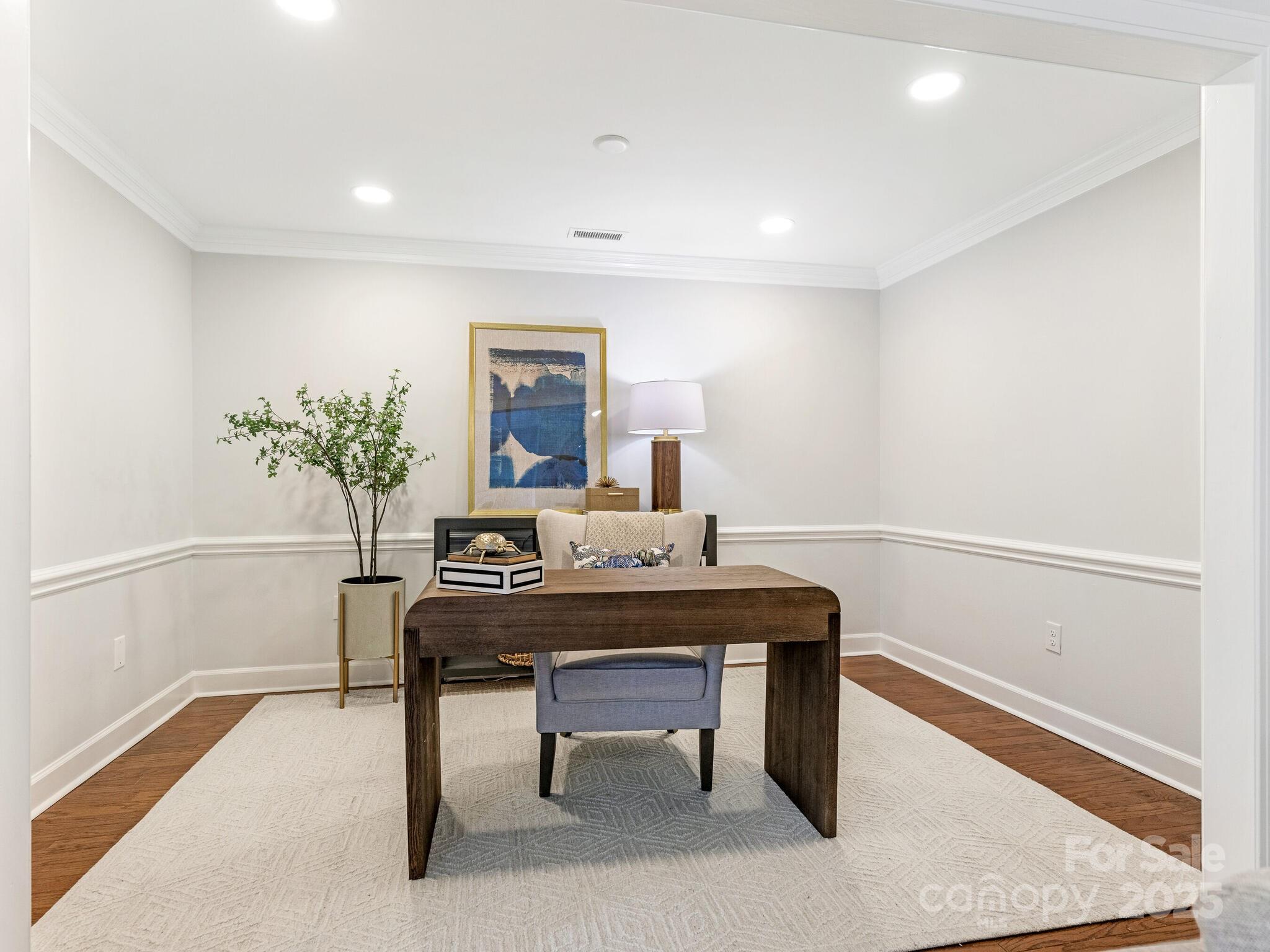 2031 Queens Road West Charlotte, NC 28207 - Photo 7 of 22
