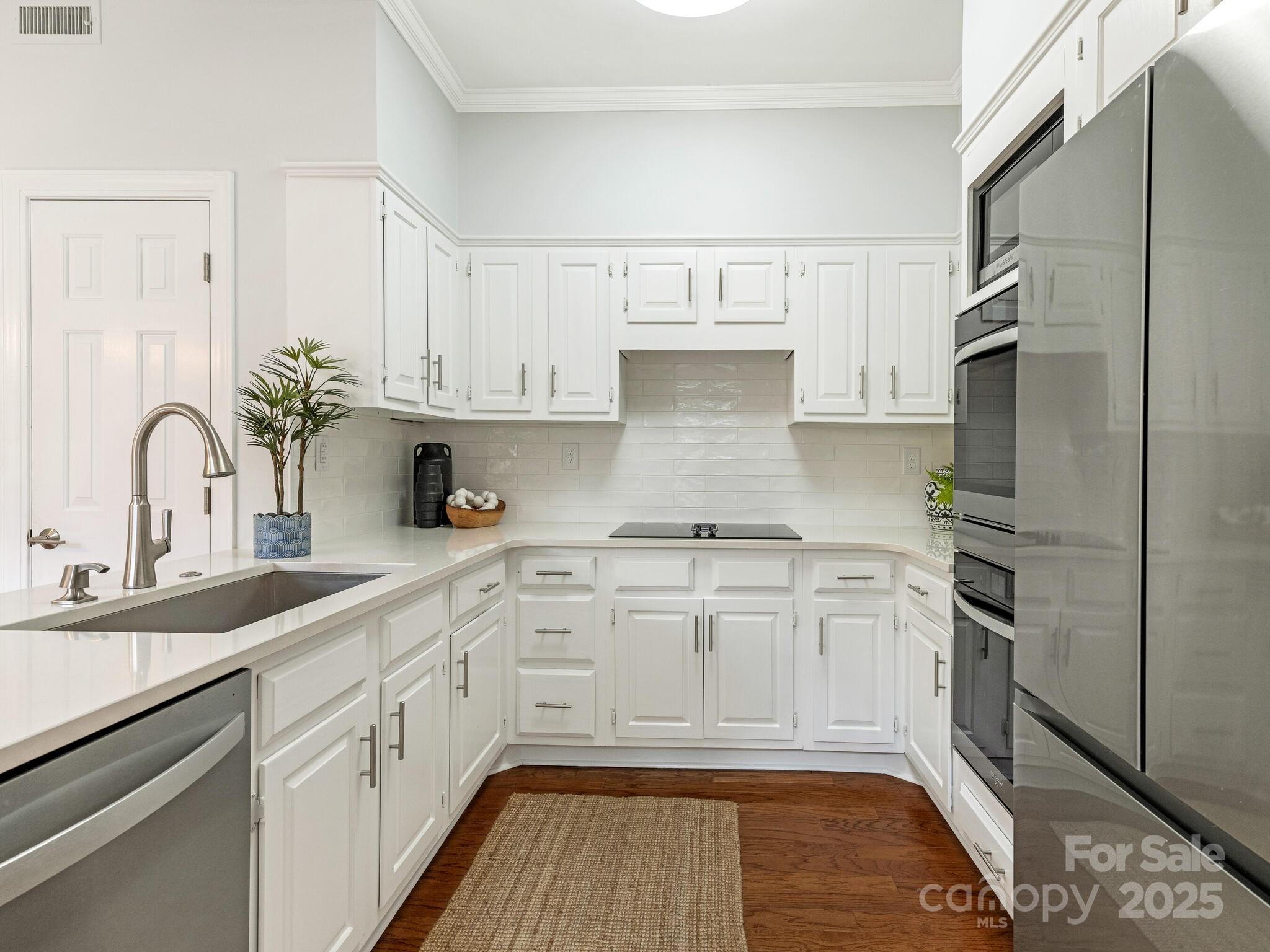 2031 Queens Road West Charlotte, NC 28207 - Photo 8 of 22