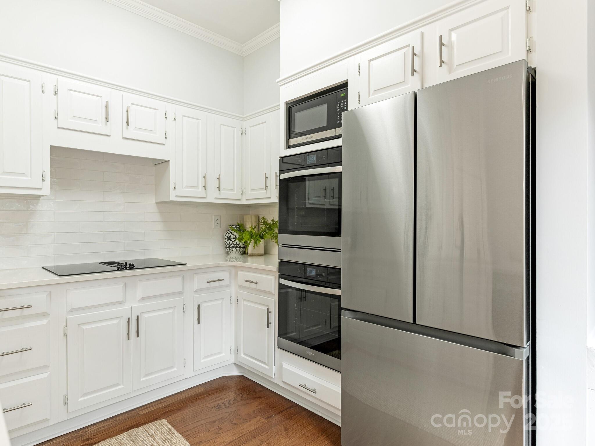 2031 Queens Road West Charlotte, NC 28207 - Photo 9 of 22